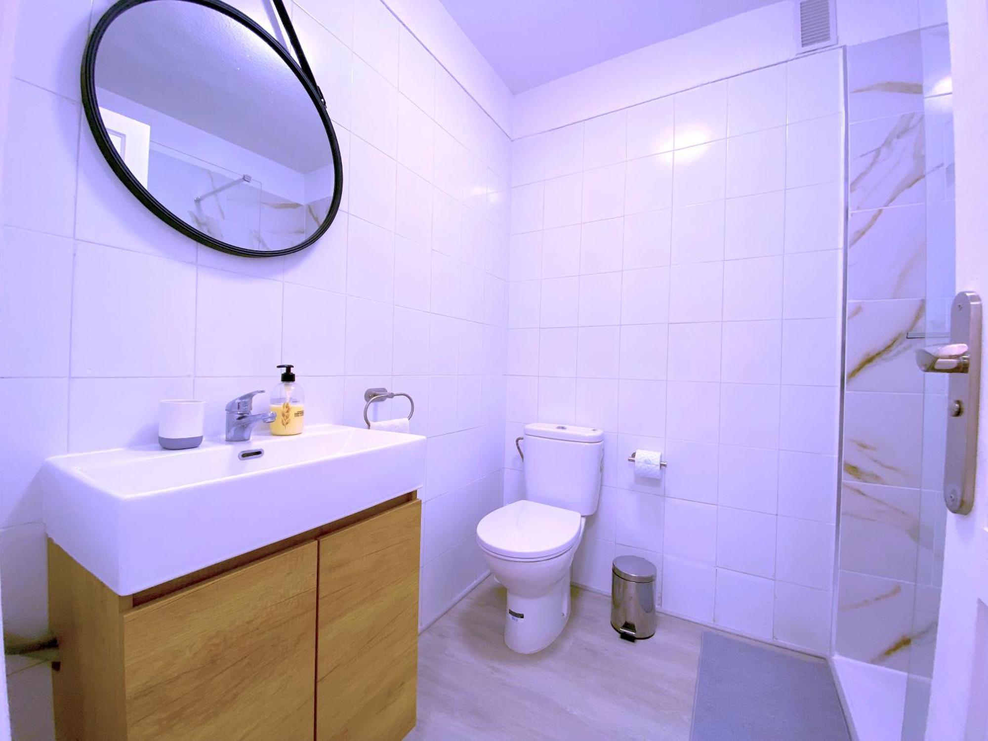 Apartamento Tropicalidays Sunset Palm *